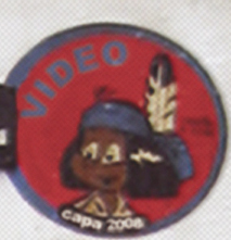 Video CAPA 2008
